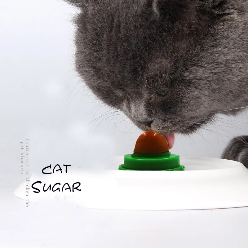 cat sugar Перчатки для удаления волос для домашних животных, кошек, собак, уход за собакой, щетка для волос, гребень, перчатки для домашних животных, кошки, чистки пальцев, массажные перчатки для животных - Цвет: cat sugar