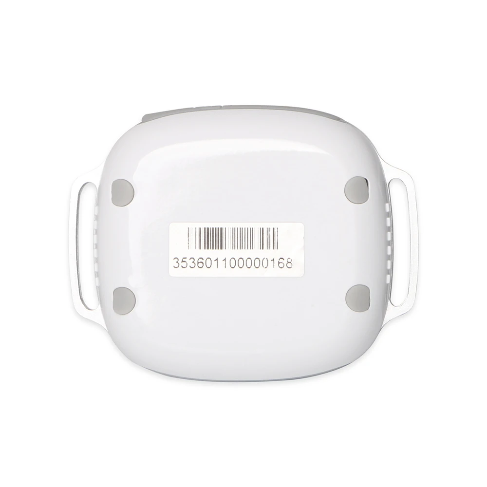 Pet gps трекер MK2 локатор домашних животных GSM Wi Fi позиционирование IP66