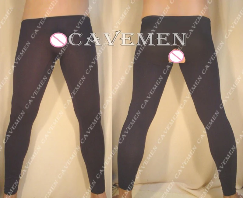 Обтягивающее нижнее белье с голой ягодицей * 2507 сексуальное Т-образным ремешком