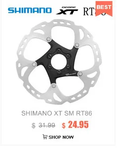 SHIMANO DEORE XTR M9100 набор групп горного велосипеда 1x12-Speed RD SL M9100 задний переключатель XTR Shift