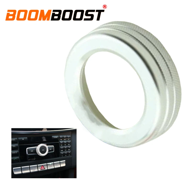 Автомобильный Стайлинг 3 вида цветов в наличии автомобильный регулятор