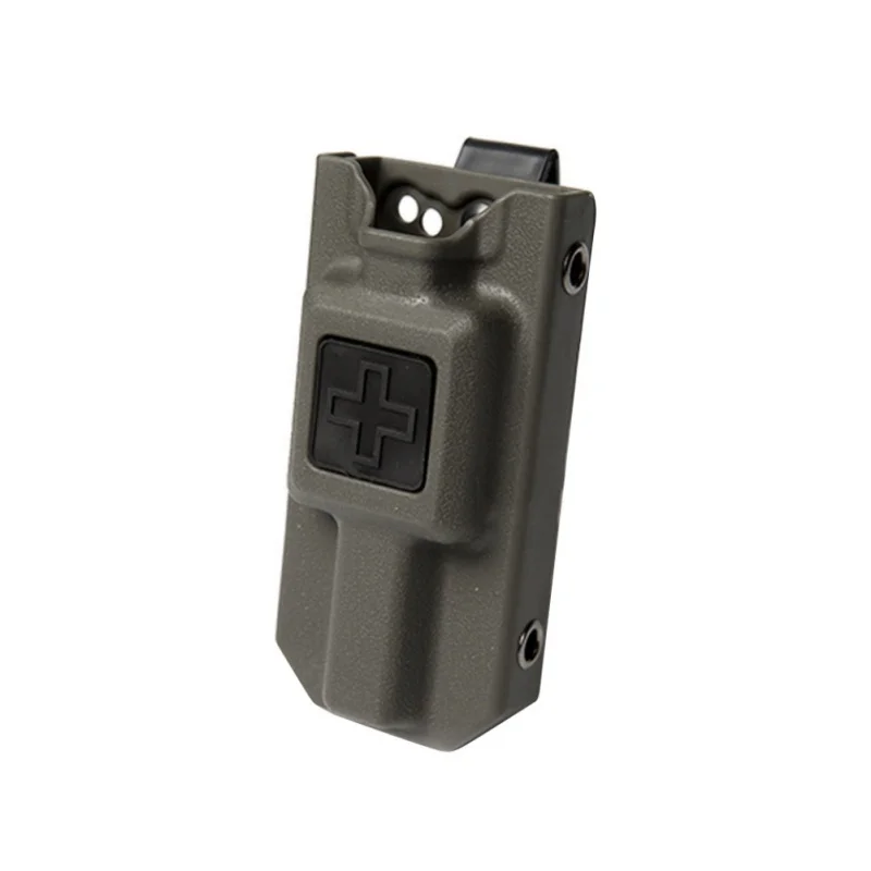 EMT жгут TB-FMA применение ЖГУТ сумка для хранения TB1285 для Molle