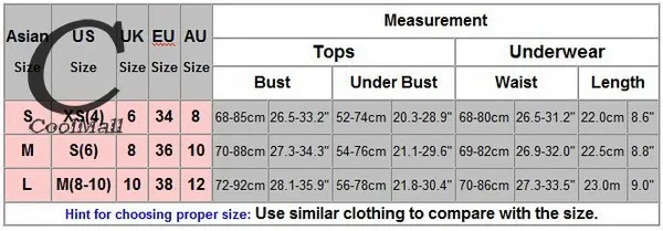 2015 halter top 2Pcs New hot Knit Padded swim bikinis set Top+Bottom Push Up Sexy women Bikini Swimwear Beachwear swimsuit 50 |