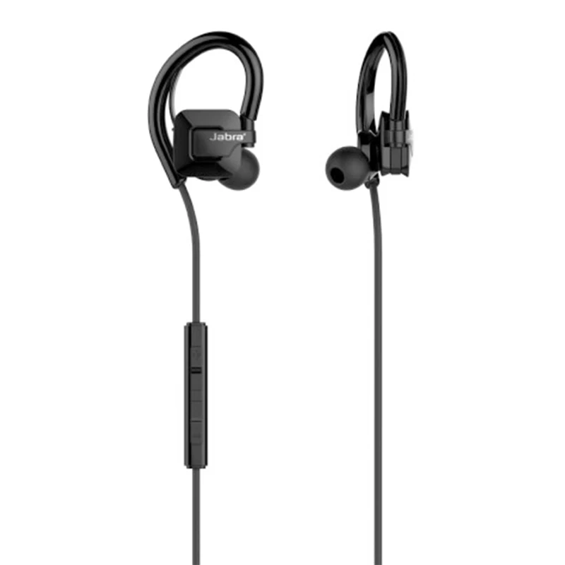 Jabra шаг беспроводной In-Ear Bluetooth Стерео Наушники Пыль водостойкий переносной