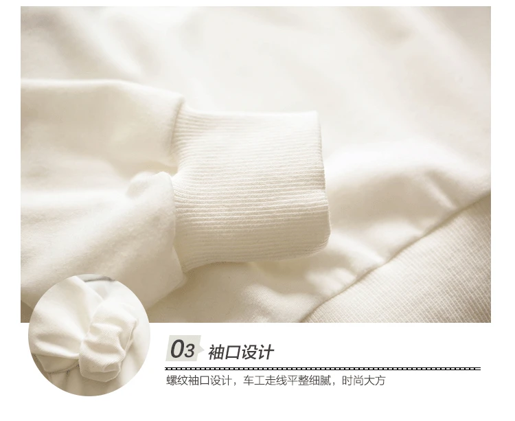 Одежда для папы и сына одежда матери мамы дочери рубашки платье дочки толстовка