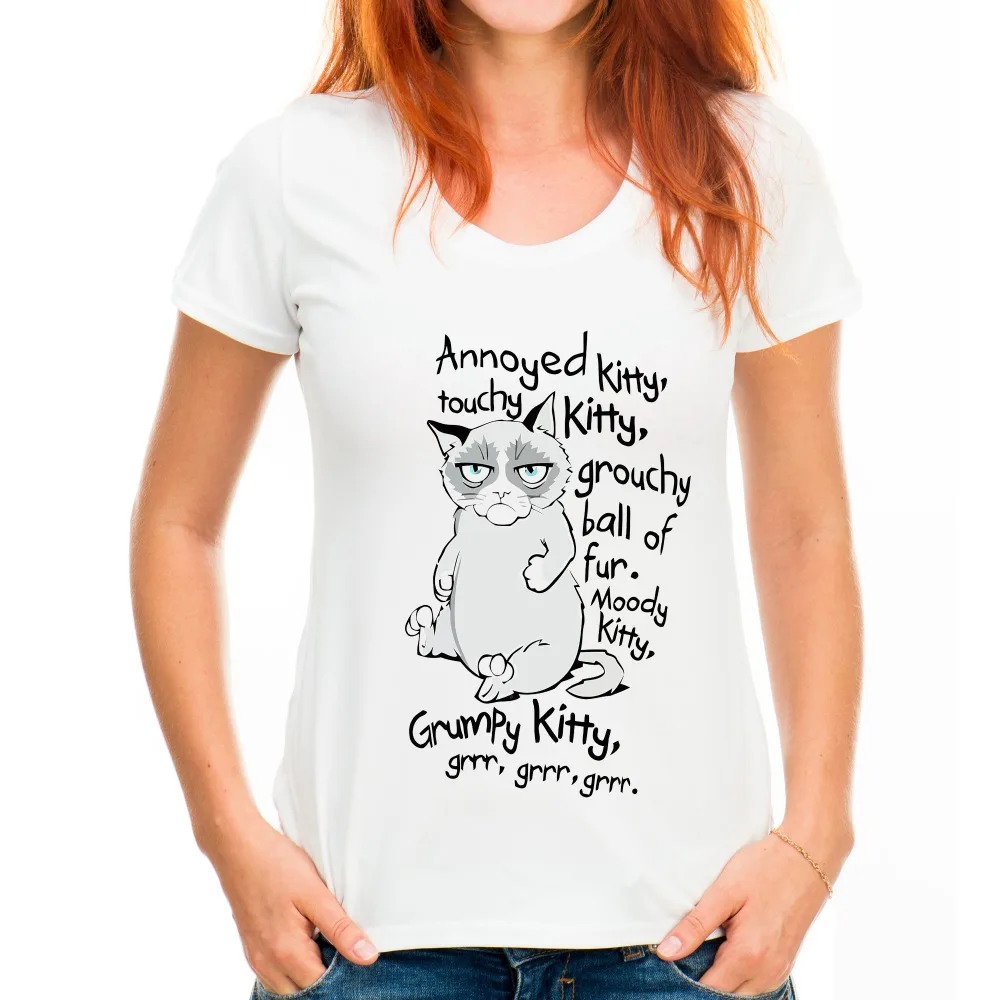 Мягкая футболка с рисунком TEEHEART женская надписью The Big Bang Theory Шелдон Купер Пенни