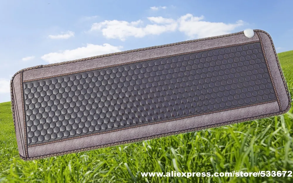 Нефритовые физические фотоэлементы германий турмалин здоровье Электронные