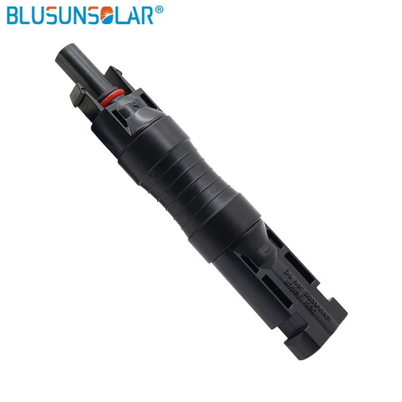 1 шт. разъемы для солнечных панелей | Обустройство дома