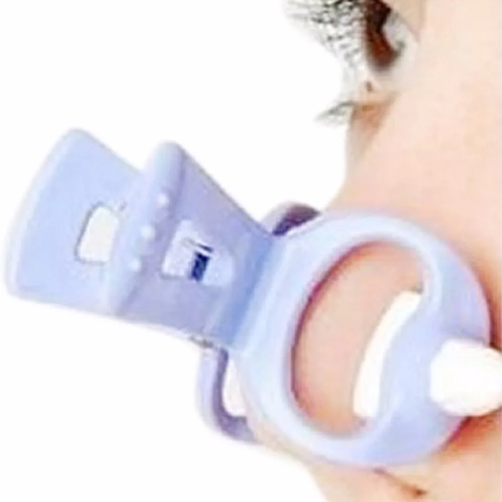 Natural Nose Clip Plastic Surgery for up Lifting Shaping &amp Bridge Straightening Correction Device Up | Красота и здоровье