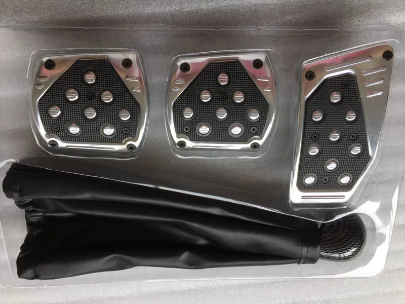 Big Sale Brand New Shift Boot With Good Quality SB023BK in Black Gear Knob collar|shift motorcycle boots|boots hightboot brush |