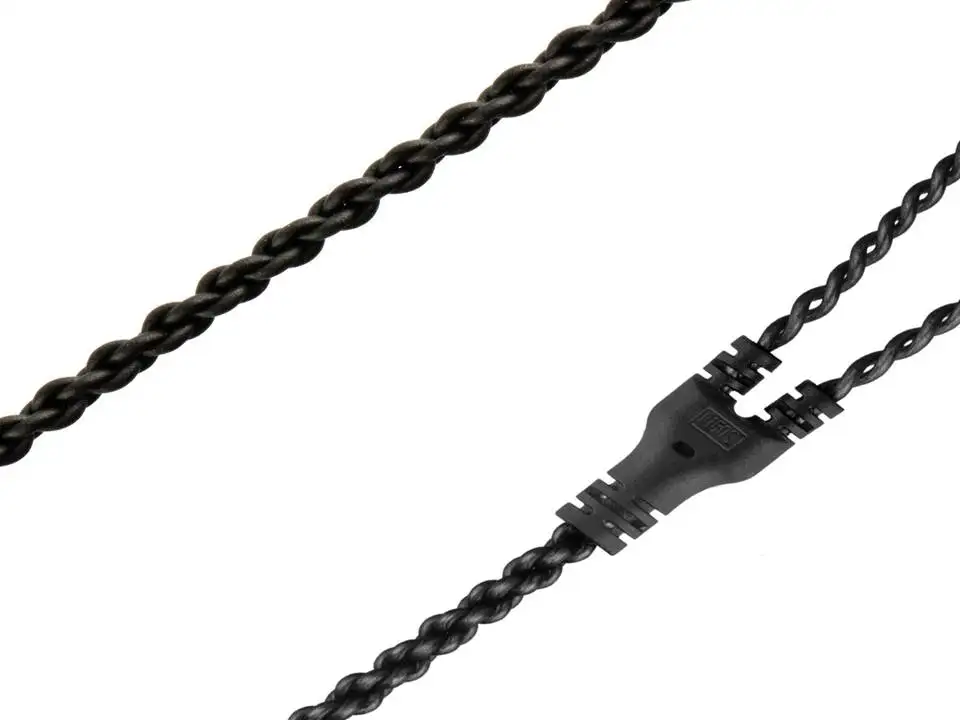 Seahf 150ohm Динамический драйвер высокого сопротивления с плоской головкой