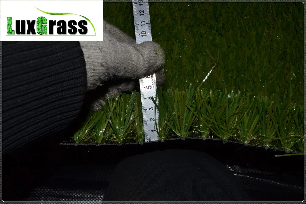 Искусственный футбольный газон|Гимнастика| |