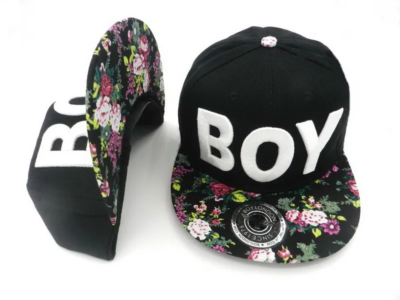 2015 Newest Arrival Cheap Golden boy london logo Hat Baseball HipHop Snapback Sport Caps For Men Women Adjustable leopard sky | Аксессуары
