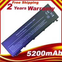 8 cell laptop battery for toshiba satellite l10 l20 l15 l100 l25 l30 l35 series pa3420u pa3420u 1bas pa3420u 1brs pa3450u 1brs