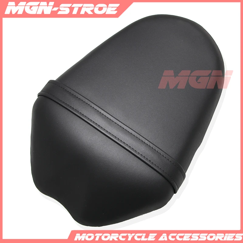 Заднее ПАССАЖИРСКОЕ СИДЕНЬЕ для GSXR1000 GSXR 1000 K9 2009 2010 2011 2012 2013 2014 2015 2016 03 10 11 12 13 14 15 16| |