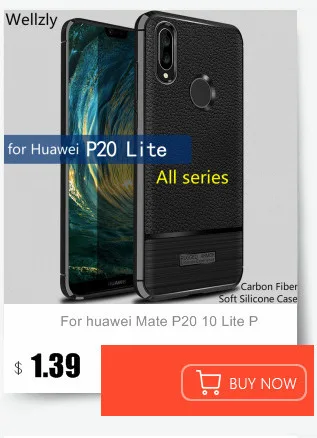 2 шт. в партии, закаленное стекло для huawei Honor 7X, Защитная пленка для смартфона, Защитное стекло для экрана 9H HD для Honor 7X5,93 дюймов