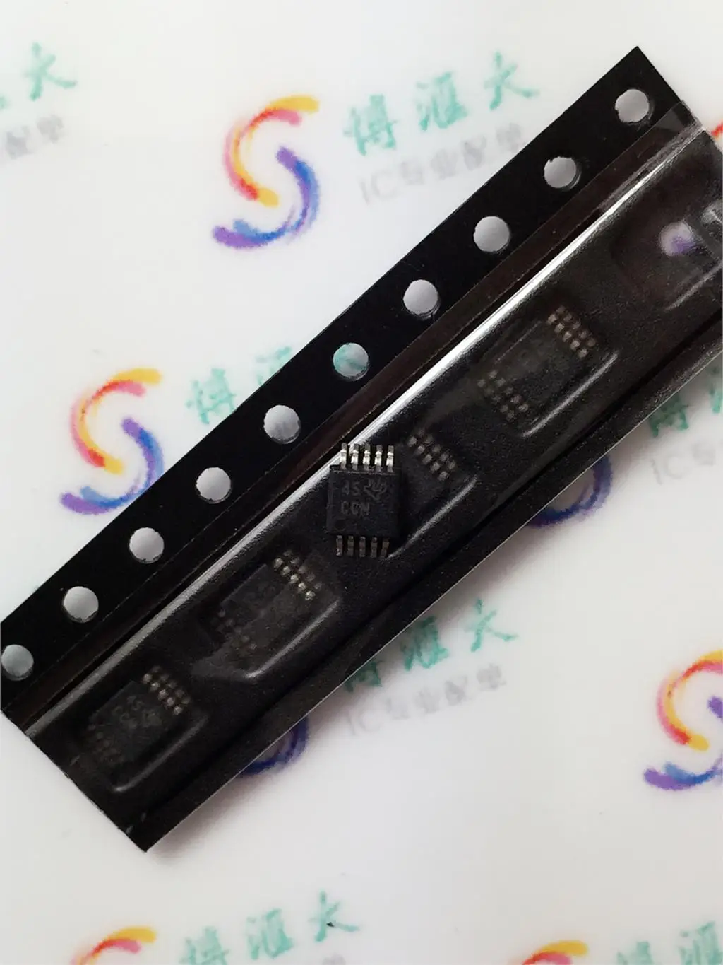 

Модуль XTR111 XTR111AIDGQR MSOP10 CCM оригинальный аутентичный и новый, бесплатная доставка