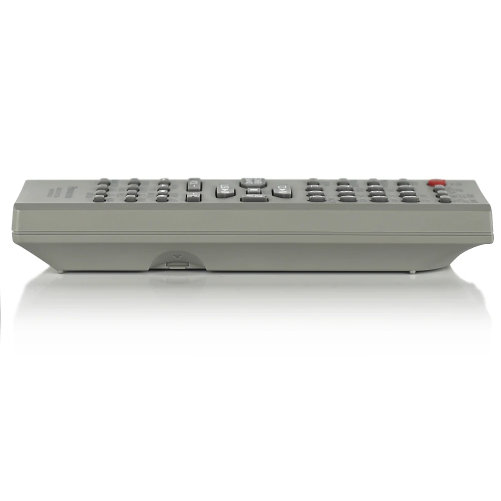 Новый пульт дистанционного управления для аудиосистемы panasonic N2QAYB000189 |