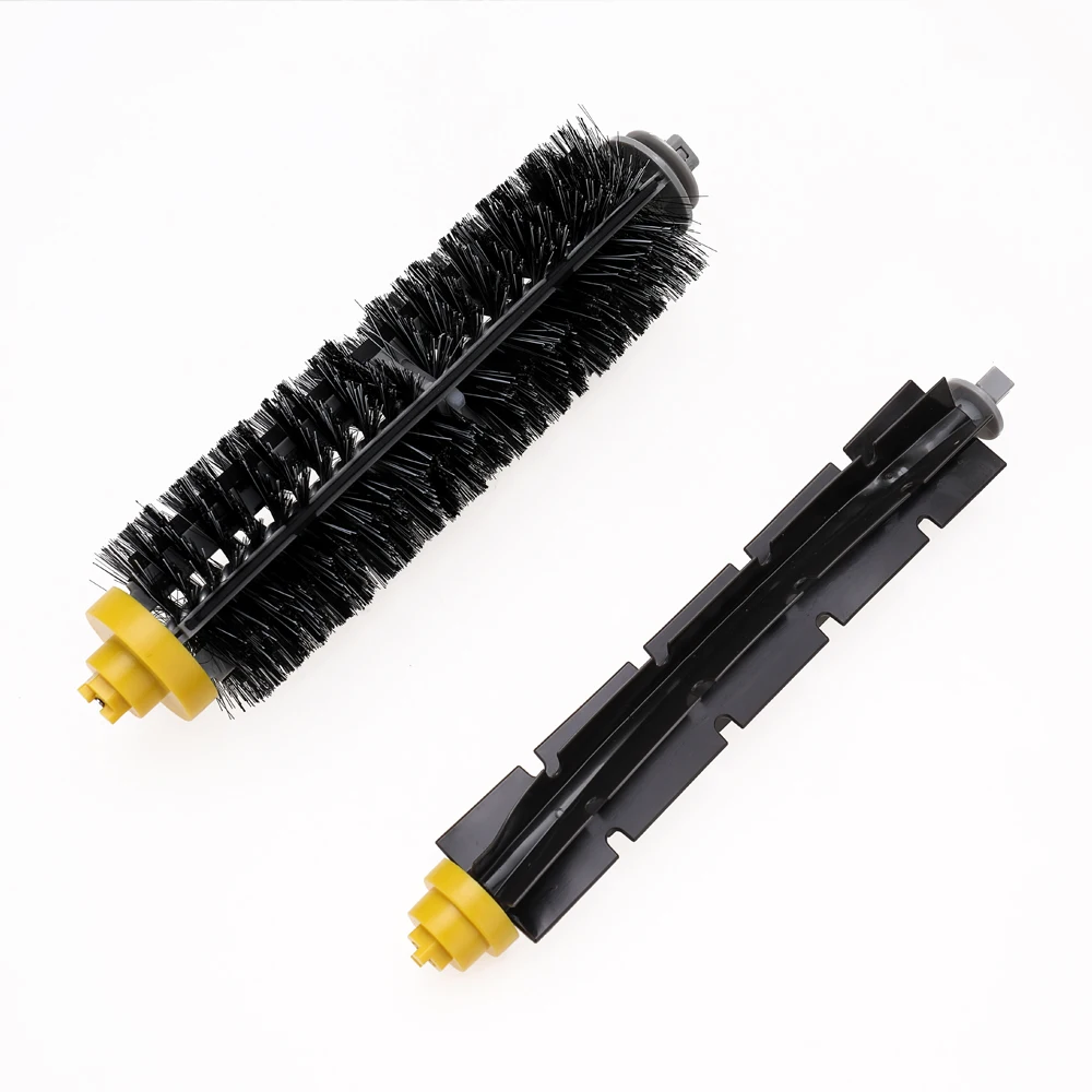 House Cleaning Appliance Parts Helper Clean Machine Cleaning-accessories Brush Filter For IRobot 600 Series Screen Tool | Бытовая