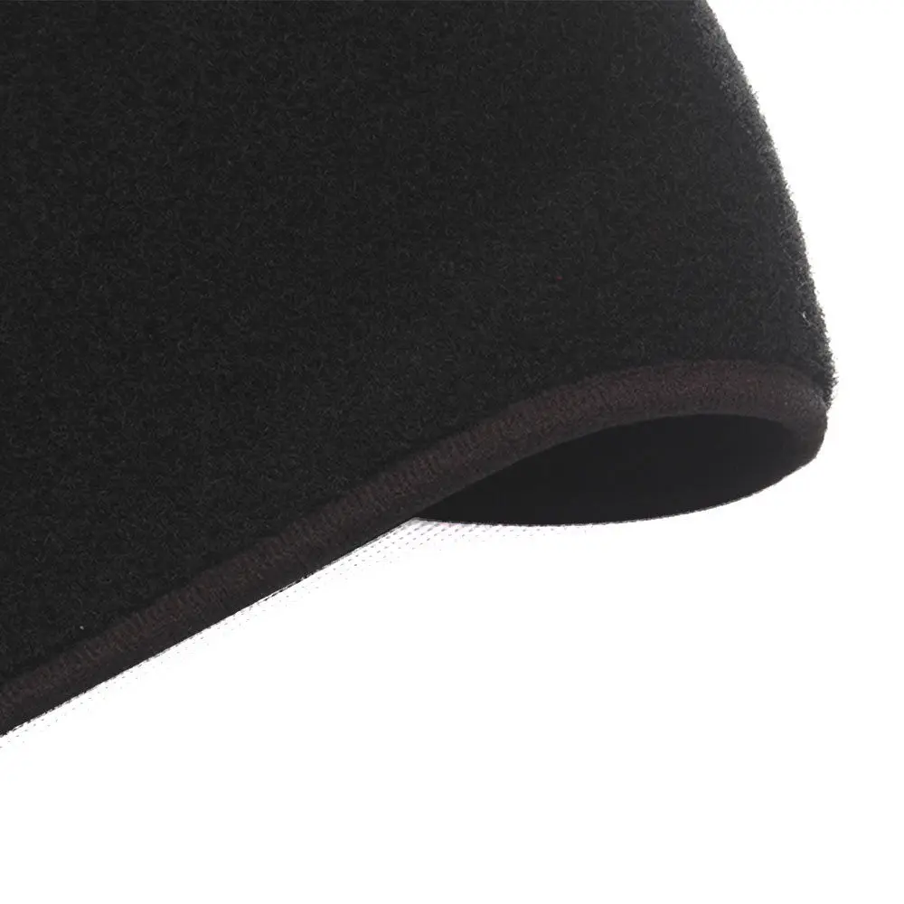 For 2013 2014 2015 2016 2017 Honda Accord Sedan Car Dashboard Cover Dashmat Dash Board Mat Pad Carpet | Автомобили и мотоциклы
