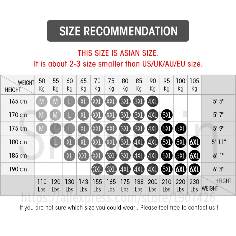 Бренд дизайн 2019 Новые Мужская мода вельвет печати Блейзер плюс размеры хип хоп