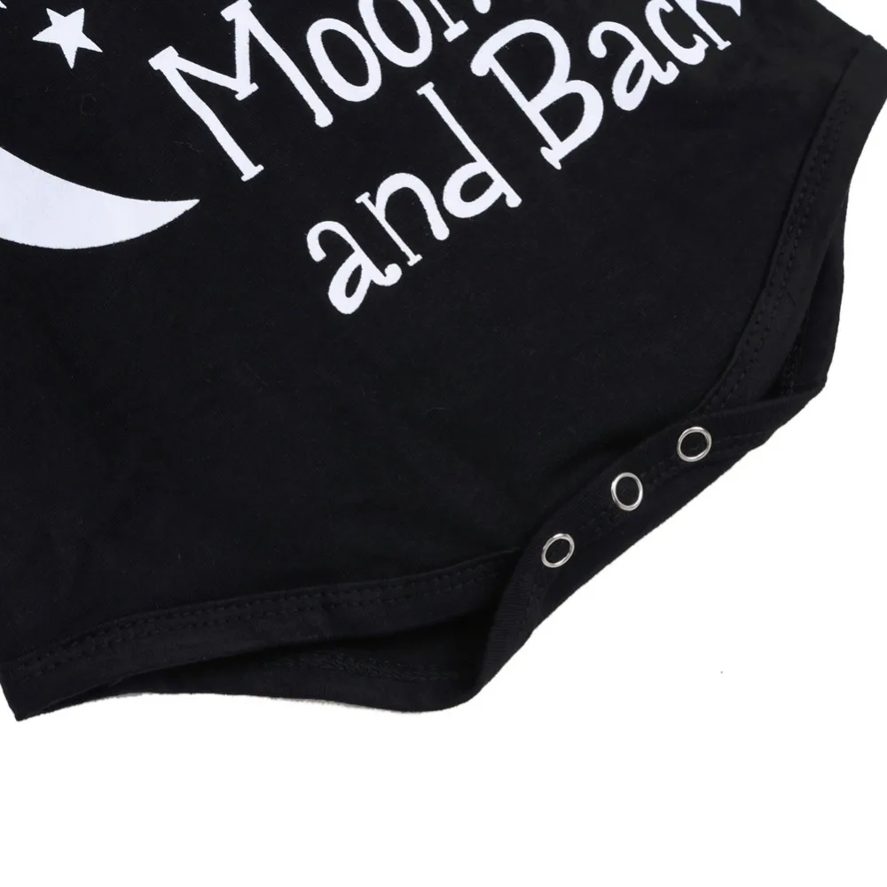 2 шт./лот Новая одежда для малышей цвет белый черный платье новорожденных летний