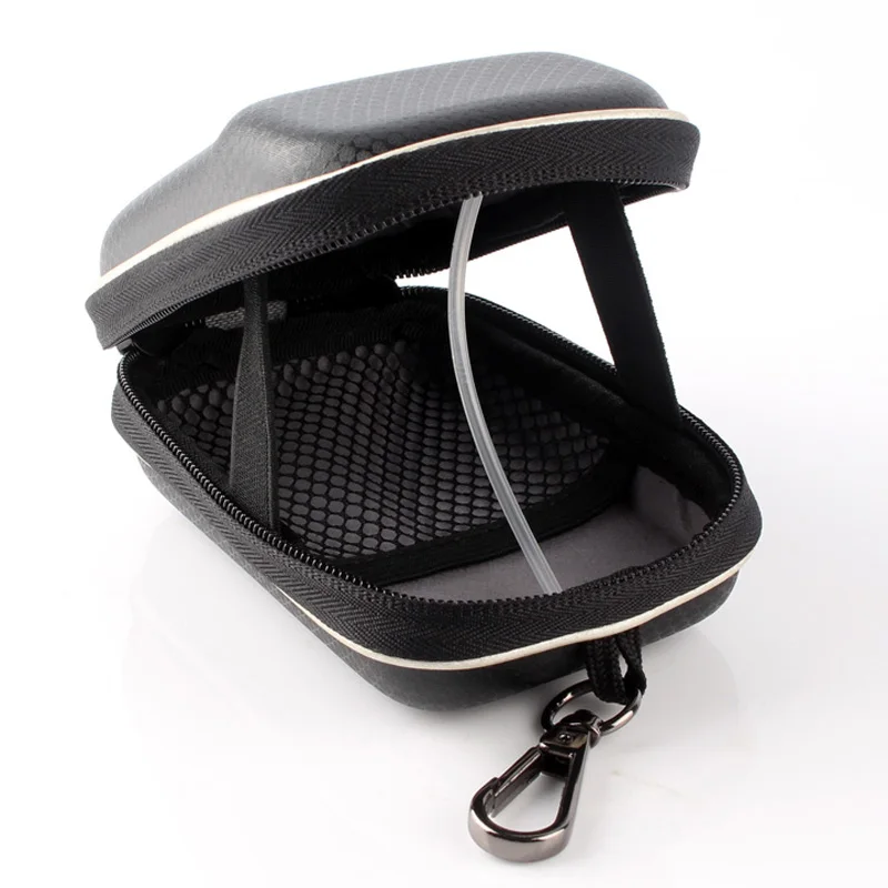 Твердый чехол для камеры Bag цифровой SONY Cyber-Shot DSC-RX100 M6 M5 RX100 Mark VI V IV III II I 5 4 3 2 1 HX90 HX90V