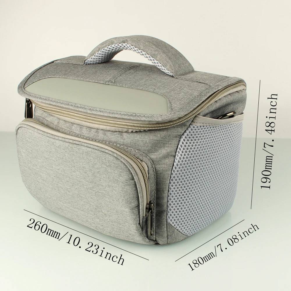 Чехол для Камеры FUJIFILM Instax Mini 90 mini90 8 70 X-Pro2 Xpro 2 XproII Mark II XE3 X-E3 X-T10 XA5 XT20 XT-20 |