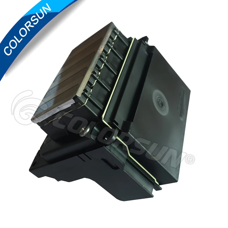 Оригинальная и новая печатающая головка FA10030 для EPSON Surecolor T3000 5000 7000 3070 5070 7070 3200 5200