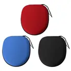 Чехол для наушников, защитный чехол для наушников TF, чехол для наушников WH-CH500 MDR-XB450 550AP 650BT 950B1 N1 AP