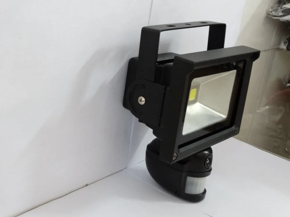 Yobang безопасности беспроводной wifi 960 P 1.3MP наружная камера видеонаблюдения PIR