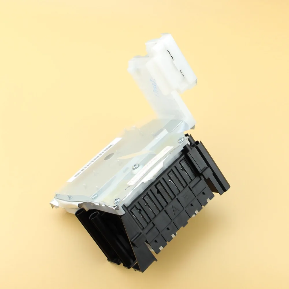 Амортизатор в сборе для Epson SC B6080 F6070 F6270 F7270 F6200 F7200 F9200 F9270 F7000 чернила демпфер