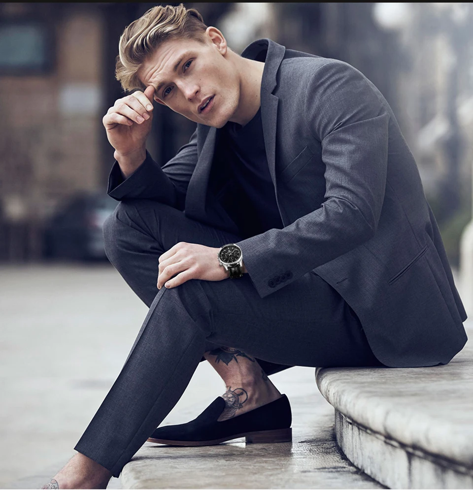 Relogio Masculino CASIMA очаровательные светящиеся деловые часы для мужчин люксовый бренд для мужчин s водонепроницаемый неделя Дата кварцевые наручные часы Saat