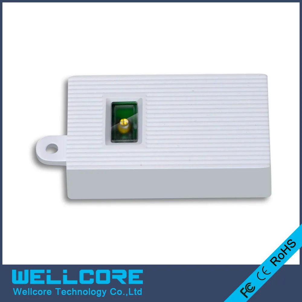 iBeacon / beacons ble Enhanced customization for Logo beacon |