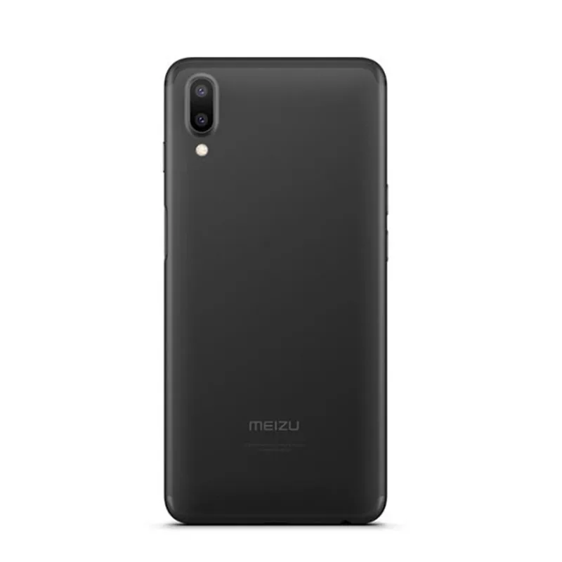 Смартфон Meizu E3 Snapdragon 636 6 + 64 ГБ 5 99 дюйма 2160x1080P 4G LTE двойная задняя камера 12 0 20 Мп Android