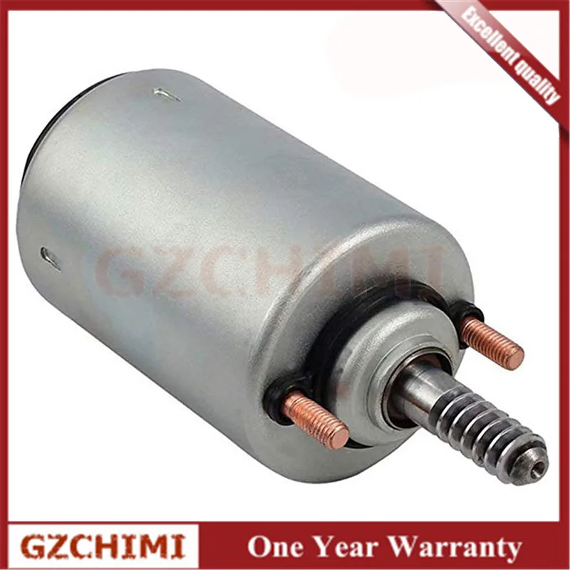 11377509295 для BMW E46 E81 E82 E88 E90 X1 X3 Z4 118i 120i 316i 318i 320i двигатель серии VVT привод с переменным