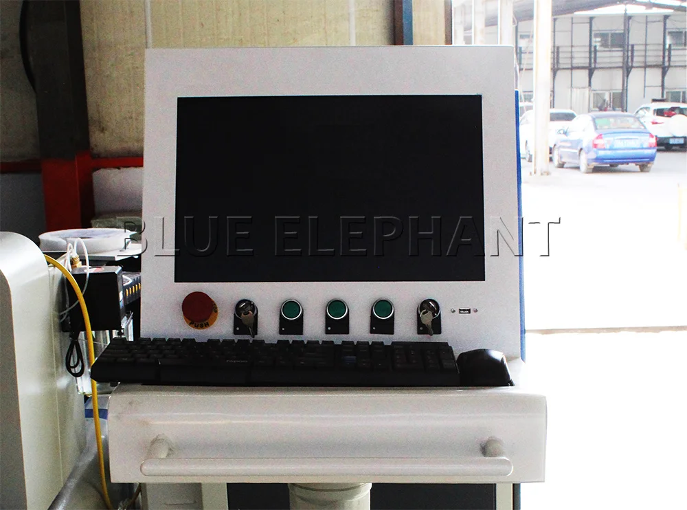 Высококачественный и точный станок для лазерной резки листового металла|sheet cutting