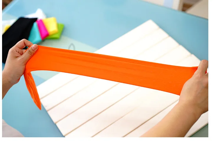 2019 носки для девочек до колена милые детские с бантом длинные трубки Детские