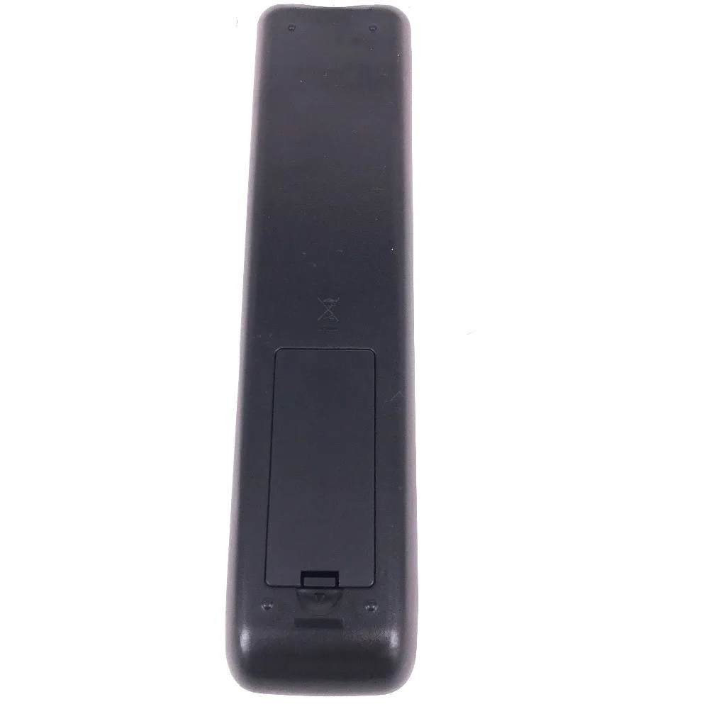 Новинка яркий Пульт дистанционного управления для SAMSUNG LCD LED TV 3D PS50C7780 LA55C750R2M LA55C750