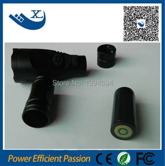 2014 новая модель приманка для охоты на птиц mp3 CP560 фонарик | Спорт и развлечения