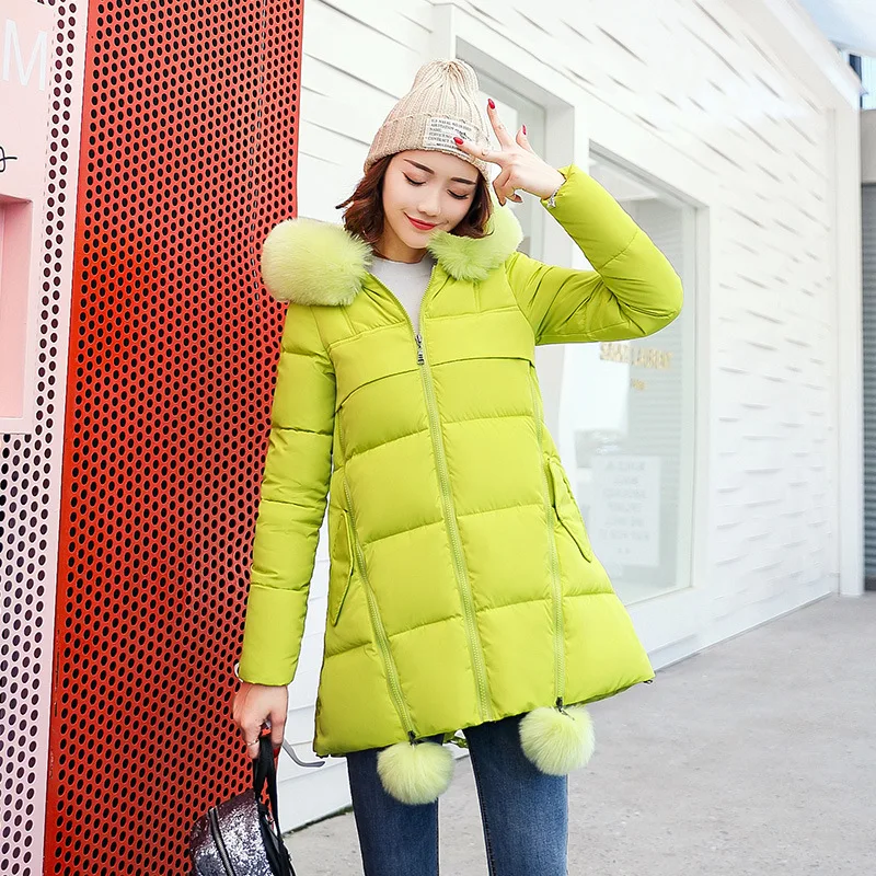11111|winter jacket|winter jacket fashionjacket korean |