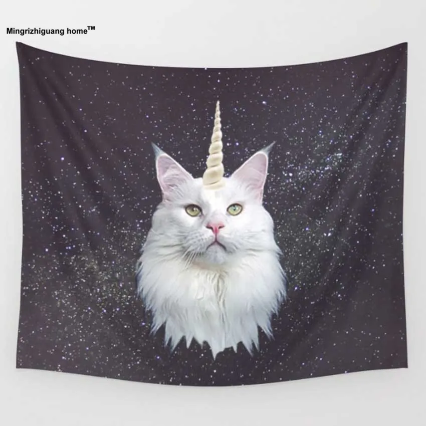 1 шт. индийские настенные гобелены богемный декор пляжное полотенце гобелен