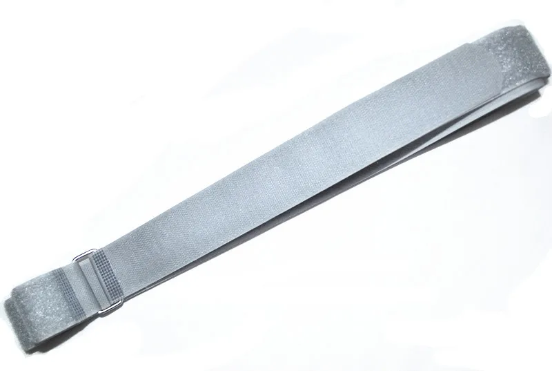 1 5 ''x 80'' (3 8 см * 200 см) дюйм ремни. Многоразовый ремешок для крепления с