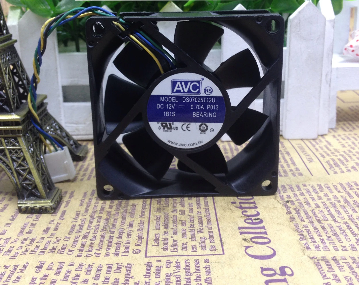 Вентилятор для корпуса компьютера AVC ds07025. 4-Pin PWM вентилятор. Кулер для процессора AVC t15-38. Кулер fm6u. Кулер 70 70