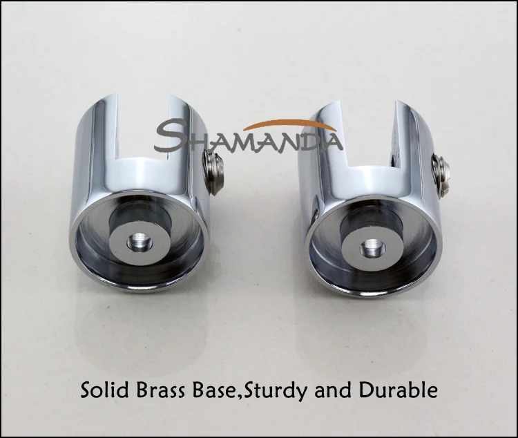 Бросился Бесплатная доставка Аксессуары для ванной комнаты продукты одного