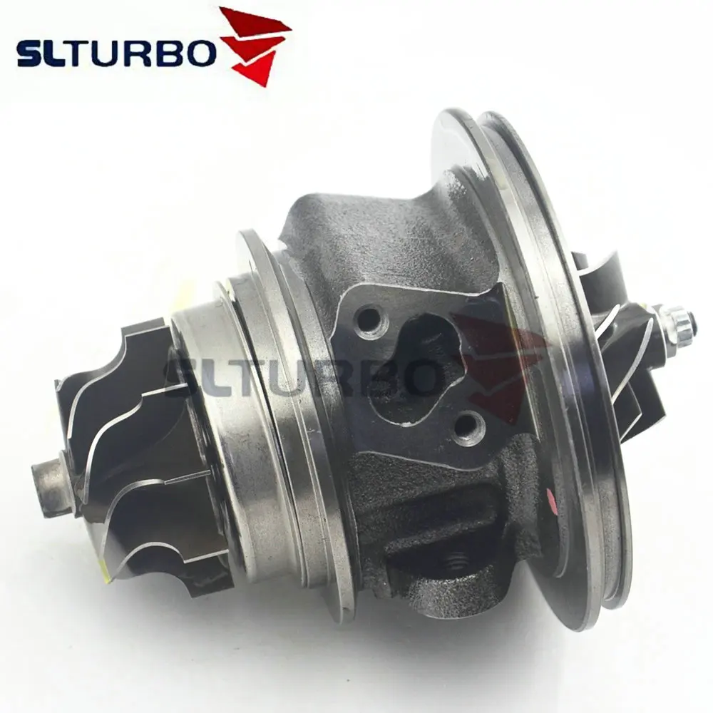 For Toyota Hilux 2.4TD LN RNZ 2L-T 66 Kw 90 HP - turbocharger core repair kits 17201 54060 cartridge turbine NEW CHRA 1720154060 |