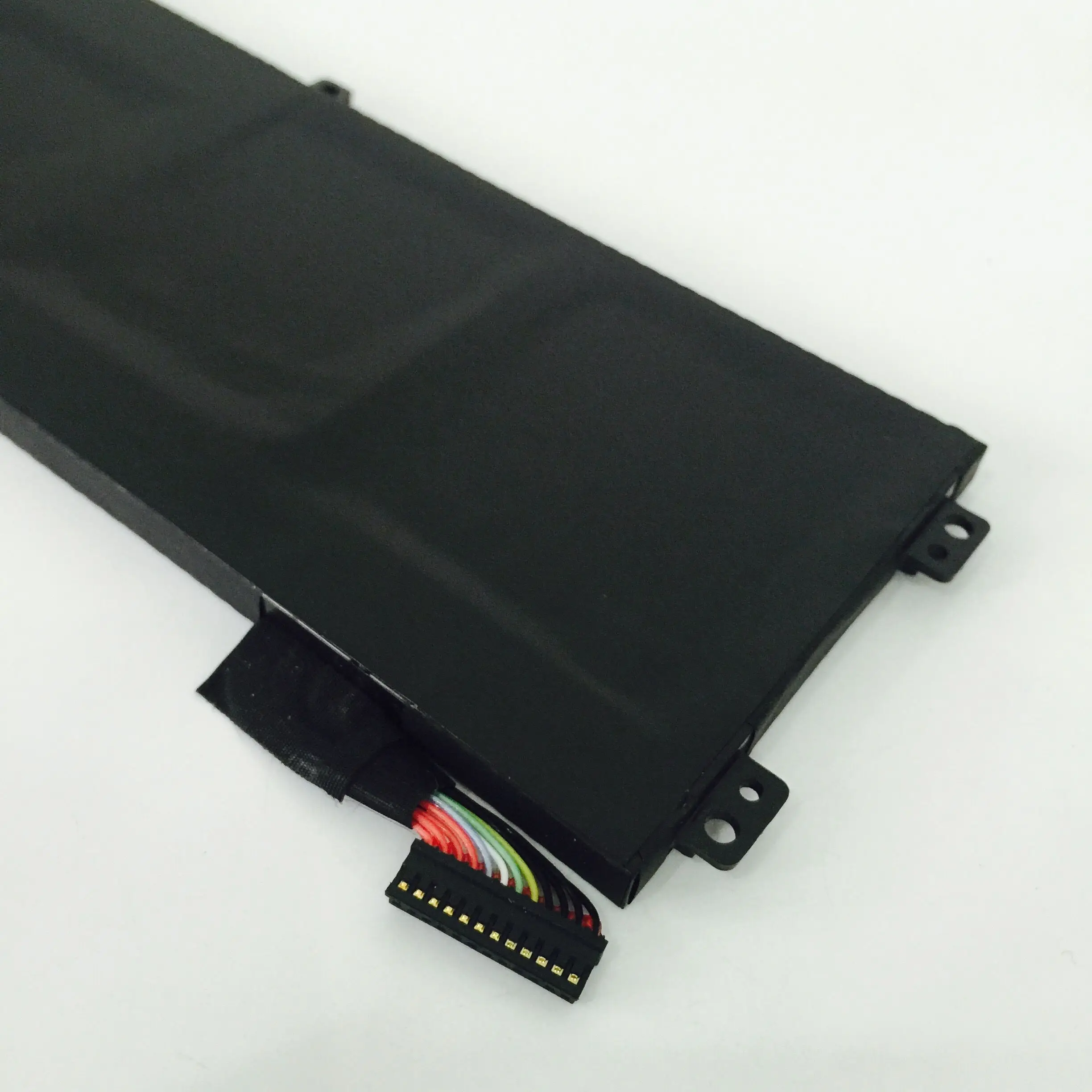 Аккумулятор для ноутбука dell Precision 5510 M5510 m5520 XPS 15 9570 9560 97Wh 05041C 5D91C 5XJ28 6GTPY