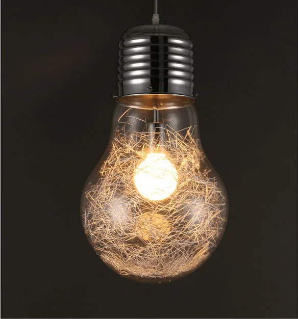 

Wood Creative Chandelier Retro Fashion American Lights For Bar Coffee Shop Dining Simple Personality Bedroom Small Candelier