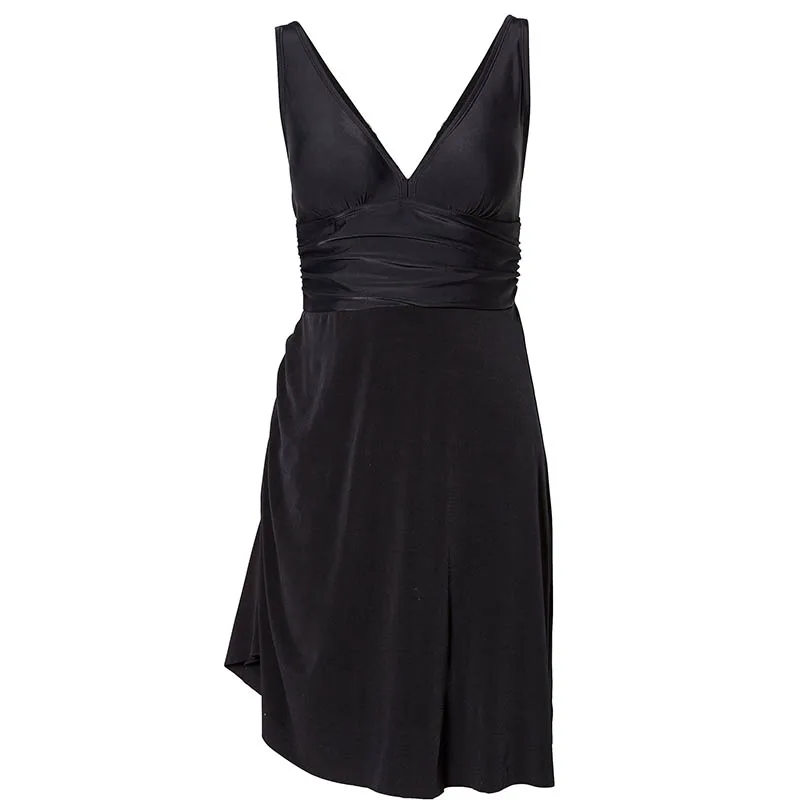 Новое поступление TQSKK 2019 женский слитный купальник костюмы для плавания пляжная