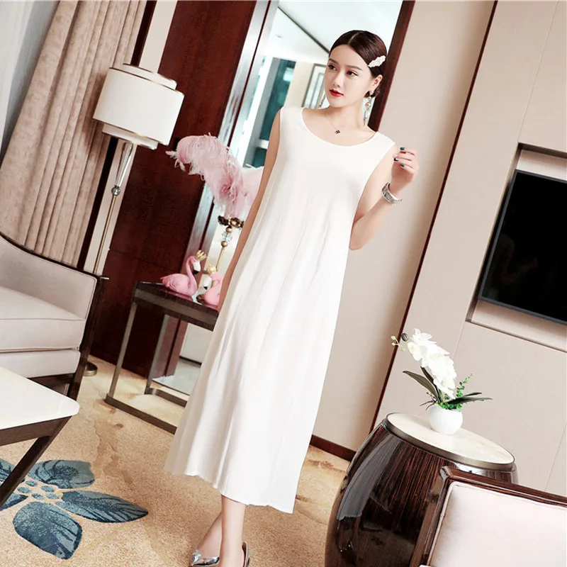 

Top Quality Brand Chinese Style Long Coat Jackets Women Exquisite Embroidery Single Breasted Coat Female Vintage Tops Coat XXL